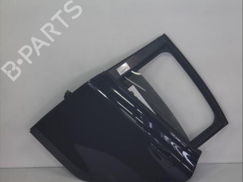 BP30332840C4 main image