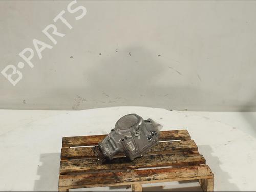 Transfer box HONDA CR-V III (RE_) 2.2 i-CTDi 4WD (RE6) | BP13913175M36 