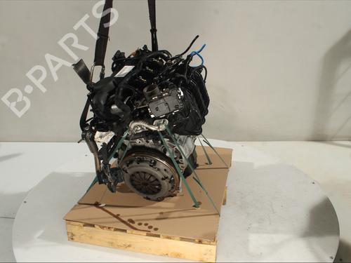 Engine FIAT 500 (312_) 1.0 Mild Hybrid (312.AYD1B) | BP32691361M1  - Image 5