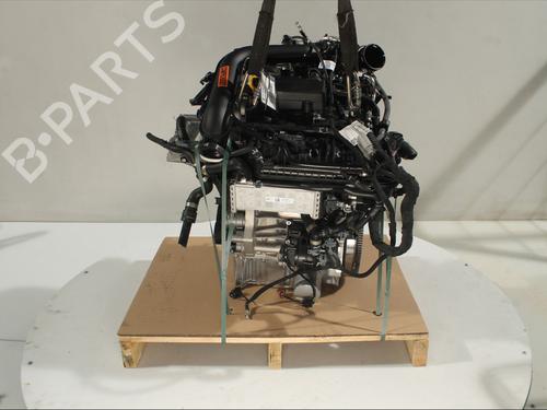 BP32486354M1 main image