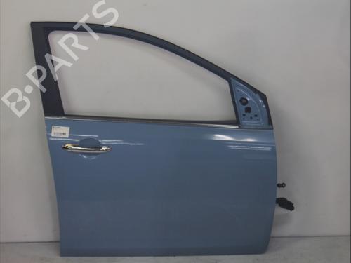 right-front-door-kia-picanto-iii-ja-2017-36873985 main image