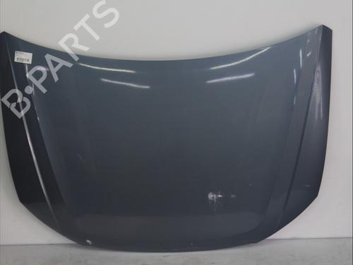 hood-seat-ateca-kh7-khp-2016-35936678 main image
