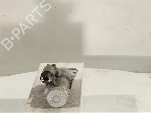 Starter VW CC B7 (358) 2.0 TDI | BP16583141M8 
