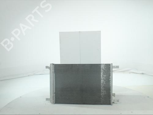 ac-kondensator-skoda-kamiq-nw4-2019-35998184 main image