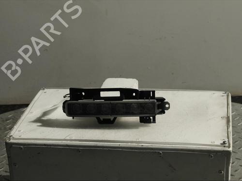 Blinklys fortil venstre PEUGEOT 108 1.2 (82 hp) 12079176