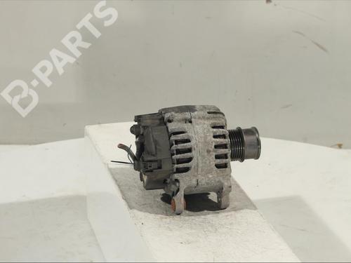 Generator VW GOLF ALLTRACK VII Variant (BA5, BV5) 2.0 TDI 4motion | BP11985623M7 
