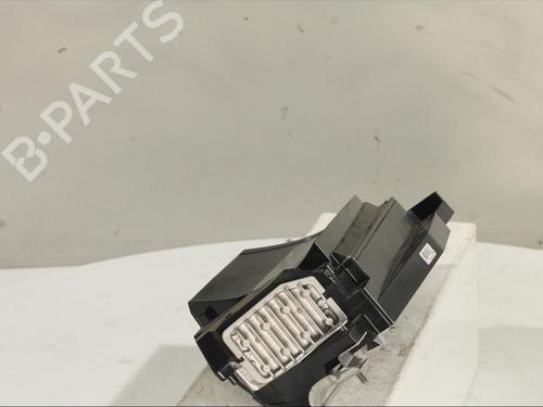 Elektronisk modul MAZDA 3 Hatchback (BP) 2.0 SKYACTIV-G M Hybrid | BP27730255M83 