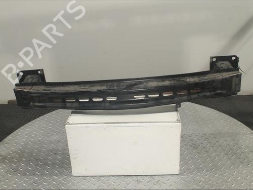 Used Crossmember Crossmember 12078833 12078833