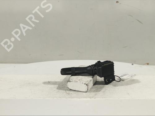 Steering column stalk TOYOTA GT 86 Coupe (ZN6_) 2.0 (ZN6AC_, ZN6BC_, ZN6K) | BP15251550I23