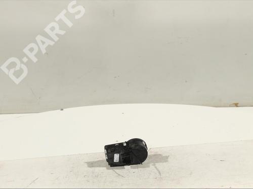 Commande de phare OPEL MOKKA / MOKKA X (J13)  | BP11906238I24 