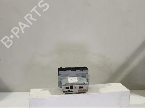 Electronic module KIA SPORTAGE IV (QL, QLE) 1.6 CRDi Eco-Dynamics+ | BP33222819M83 - Image 2