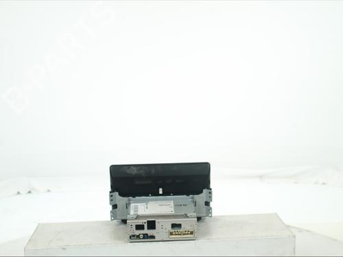 Radio KIA XCEED (CD) 1.0 T-GDI | BP33860831E6 - Image 2