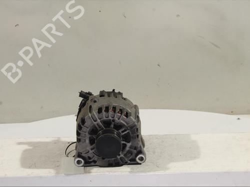 alternator-mitsubishi-asx-ga_w_-2009-26970896 main image