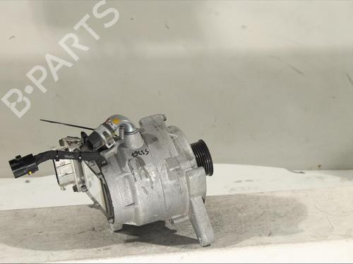Alternator KIA NIRO I (DE) 1.6 GDI Hybrid | BP17208415M7 