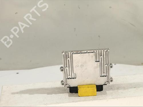 Gearbox control unit KIA NIRO II (SG2) 1.6 GDi Plug-in Hybrid | BP27647567M52 - Image 4