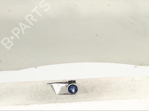 Used Switch Switch LEXUS UX (_AA1_, _AH1_, _MA1_) 300e (KMA10) (204 hp) 25733234 25733234