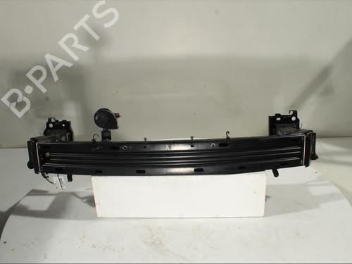 Front bumper reinforcement NISSAN X-TRAIL IV (T33) 1.5 VC-T Mild Hybrid 620306RL0A
