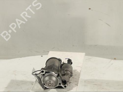 Starter MERCEDES-BENZ VITO Tourer (W447)  | BP13356577M8 