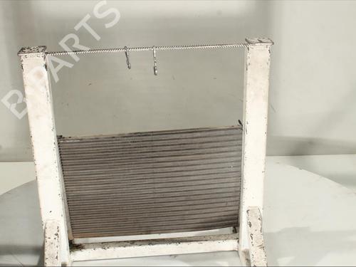 AC radiator FIAT PANDA (312_, 319_) 1.3 D Multijet (312PXL1A) | BP24541648M32 