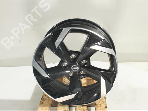 rim-nissan-juke-f16_-2019-24541838 main image