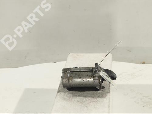 Starter MERCEDES-BENZ E-CLASS (W211) E 200 CDI (211.007) | BP11908197M8