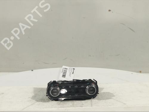Used Climate control MERCEDES-BENZ GLA-CLASS (X156) GLA 200 CDI / d (156.908) (136 hp) 13113445