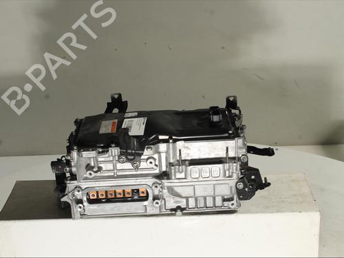 Used Inverter/Converter TOYOTA RAV 4 V (_A5_, _H5_) 2.5 Hybrid AWD (AXAH54, AXAL54) (222 hp) 23336419