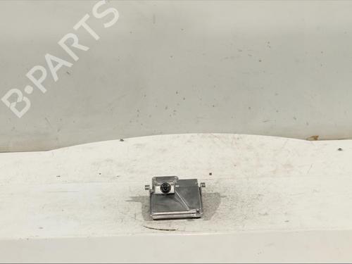 Module électronique SEAT LEON (5F1) [2012-2021]  13684928