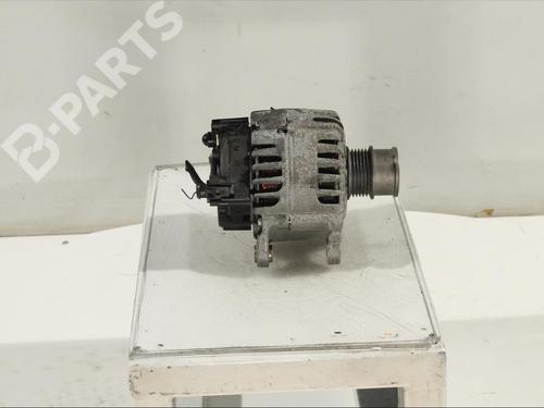 Alternator SEAT ATECA (KH7, KHP) 1.4 TSI | BP11989427M7 