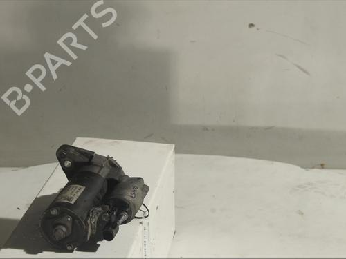 Starter SEAT ALTEA (5P1) 1.6 TDI | BP13473411M8