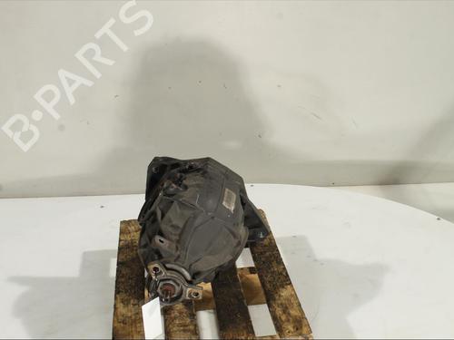 Differensial bakvogn MERCEDES-BENZ C-CLASS T-Model (S204) C 220 CDI (204.202) | BP23184954M24 