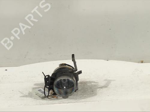 Used Right front fog light Right front fog light BMW 3 (E90) 320 d (177 hp) 11907972 11907972