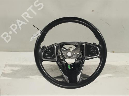 steering-wheel-honda-cr-v-v-rw_-rt_-20-e-cvt-hybrid-rt5-78501tlaa20za-2016-12119101 main image