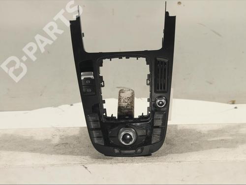 Used Switch AUDI A4 B8 (8K2) [2007-2017]  11984068