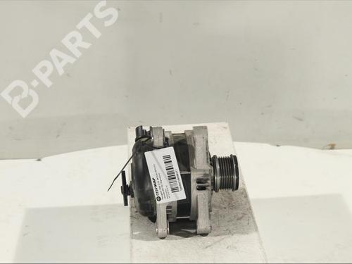 Alternator PEUGEOT 208 I (CA_, CC_) 1.5 BlueHDI 100 | BP11908640M7 