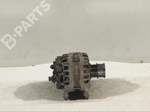 Generator SEAT LEON (5F1)  | BP11990298M7 