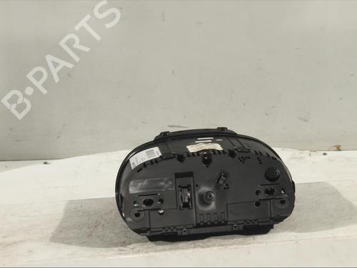 Instrument cluster BMW 1 (E87) 116 d | BP26925029C47 - Image 2