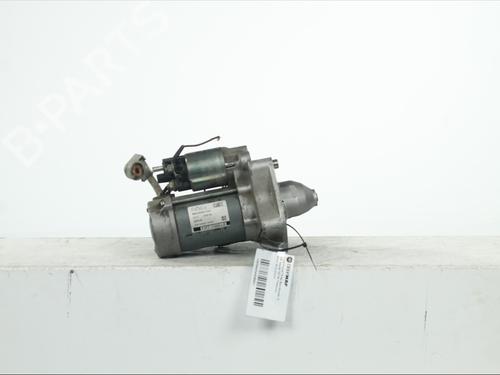 Used Starter Starter 37511897 37511897