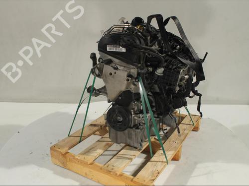 Engine SEAT ATECA (KH7, KHP) 2.0 TDI | BP13246056M1  - Image 5