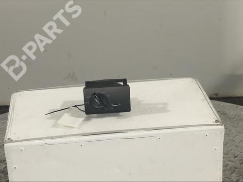 Comando luci FORD FOCUS II (DA_, HCP, DP) [2004-2013]  11901572