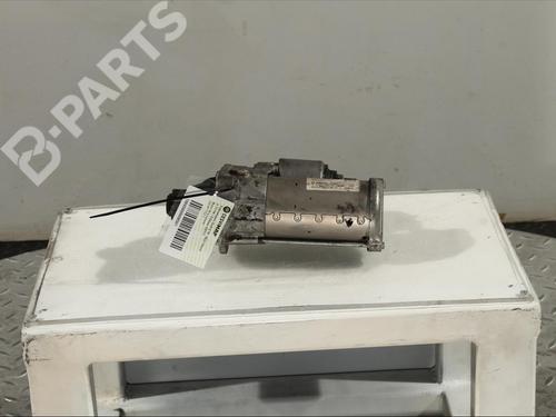 Starter VW GOLF ALLTRACK VII Variant (BA5, BV5) 2.0 TDI 4motion | BP11981380M8 
