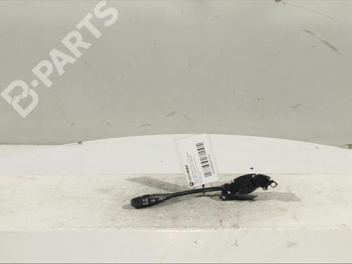 Used Switch MERCEDES-BENZ CLK (C209) CLK 200 Kompressor (209.341) (184 hp) 12091770
