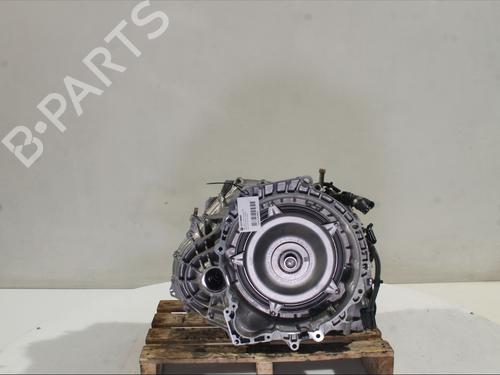 BP33032403M3 main image