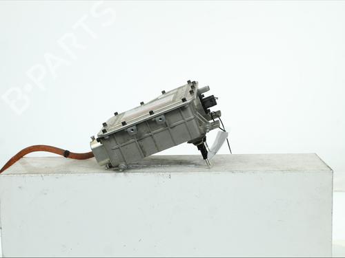 Used Inverter/Converter Inverter/Converter HYUNDAI IONIQ (AE) Electric (136 hp) 39699000 39699000
