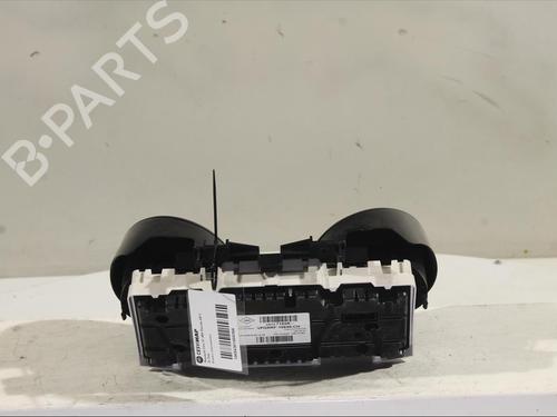 Instrument cluster RENAULT CLIO IV (BH_) 0.9 TCe 90 (BHNF, BHMA, BHMH, BHJK, BHJR) | BP26919983C47 