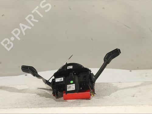Steering column stalk SEAT IBIZA IV (6J5, 6P1) 1.0 TSI | BP29463529I23 