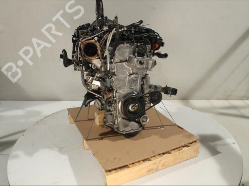Motor KIA STONIC (YB) 1.0 T-GDi Eco-Dynamics+ | BP32511713M1