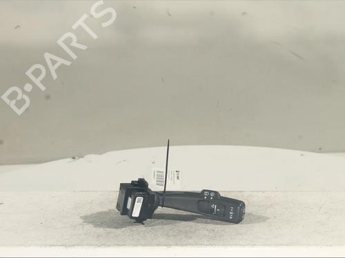 Used Steering column stalk Steering column stalk VOLVO V40 Cross Country (526) D2 (114 hp) 21500074 21500074