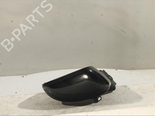 Right mirror NISSAN JUKE (F16_) 1.6 Hybrid | BP29986182C27
