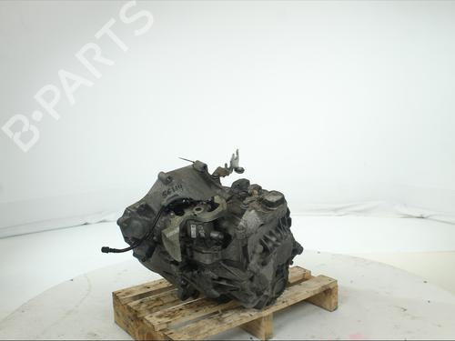 Gearbox FORD KUGA II (DM2) 2.0 TDCi | BP35797863M3 - Image 3
